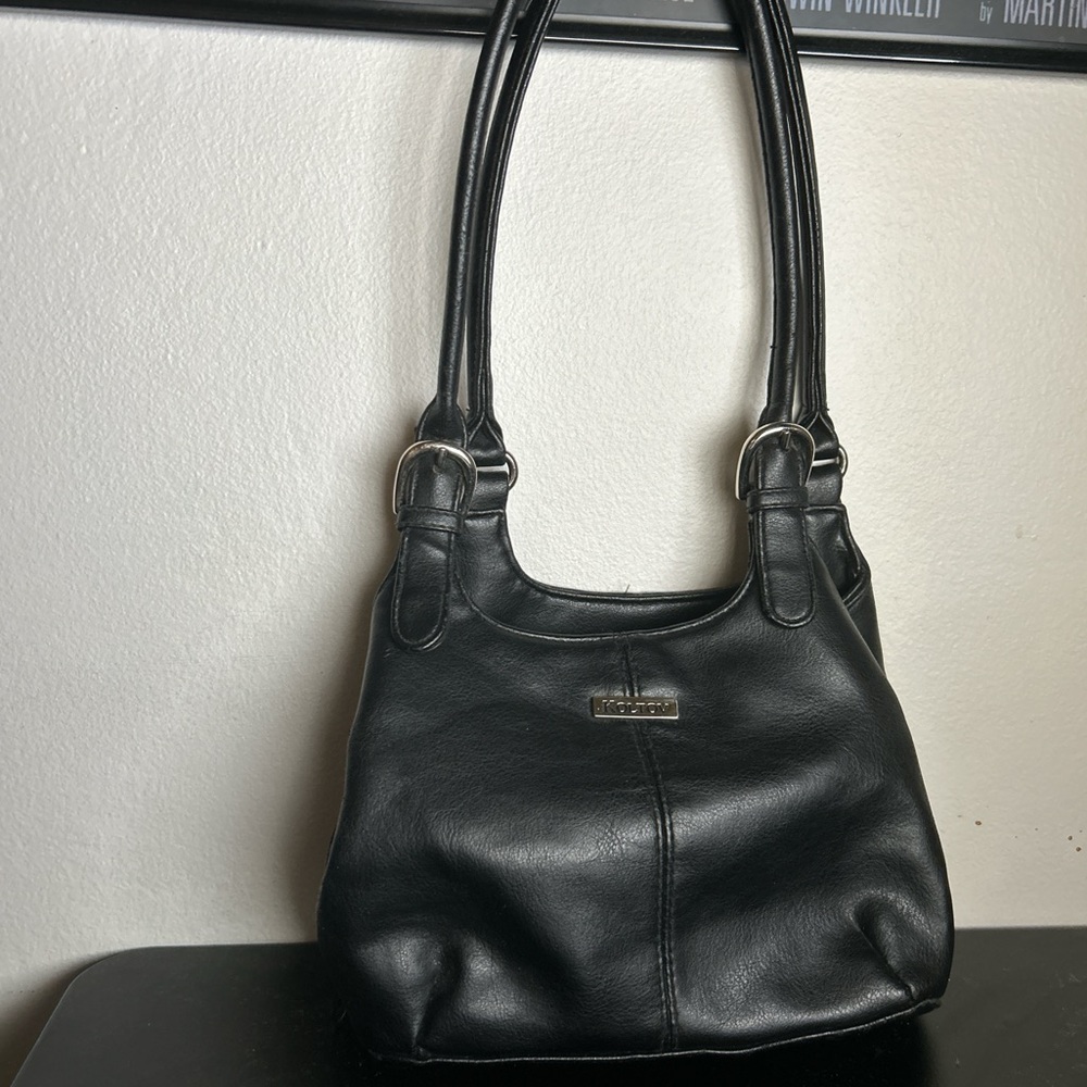 Koltov Handbag